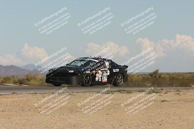 media/Oct-12-2025-Lucky Dog Racing (Sun) [[8adb5568ea]]/4-Fourth Stint/1-Turn 9 Side/